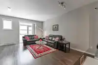 61 6123 138 STREET - thumbnail 8