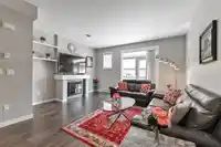 61 6123 138 STREET - thumbnail 10