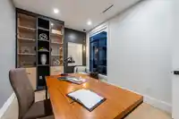 10062 174A STREET - thumbnail 17