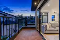 10062 174A STREET - thumbnail 32