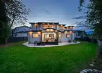 10062 174A STREET - thumbnail 40