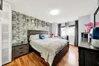 64 19250 65 AVENUE - thumbnail 17