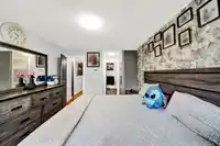 64 19250 65 AVENUE - thumbnail 18