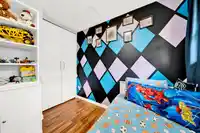 64 19250 65 AVENUE - thumbnail 22