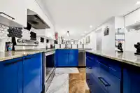 64 19250 65 AVENUE - thumbnail 4