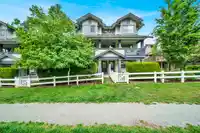 64 19250 65 AVENUE - thumbnail 32