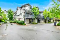 64 19250 65 AVENUE - thumbnail 34