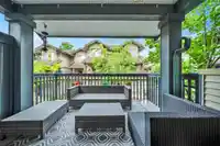 64 19250 65 AVENUE - thumbnail 6