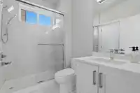 5735 144A STREET - thumbnail 20