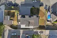 5735 144A STREET - thumbnail 39