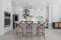 5735 144A STREET - thumbnail 6
