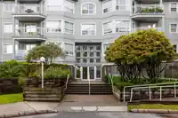 404 13955 LAUREL DRIVE - thumbnail 1