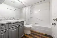 404 13955 LAUREL DRIVE - thumbnail 12