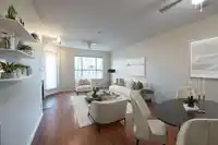 404 13955 LAUREL DRIVE - thumbnail 13