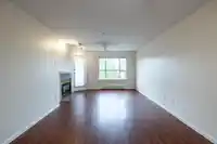 404 13955 LAUREL DRIVE - thumbnail 15