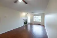 404 13955 LAUREL DRIVE - thumbnail 16