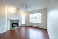 404 13955 LAUREL DRIVE - thumbnail 17