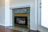 404 13955 LAUREL DRIVE - thumbnail 18