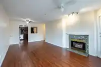 404 13955 LAUREL DRIVE - thumbnail 19