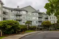 404 13955 LAUREL DRIVE - thumbnail 26