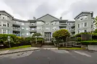 404 13955 LAUREL DRIVE - thumbnail 27