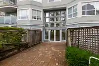 404 13955 LAUREL DRIVE - thumbnail 28