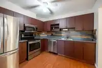 404 13955 LAUREL DRIVE - thumbnail 6