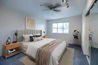 404 13955 LAUREL DRIVE - thumbnail 7