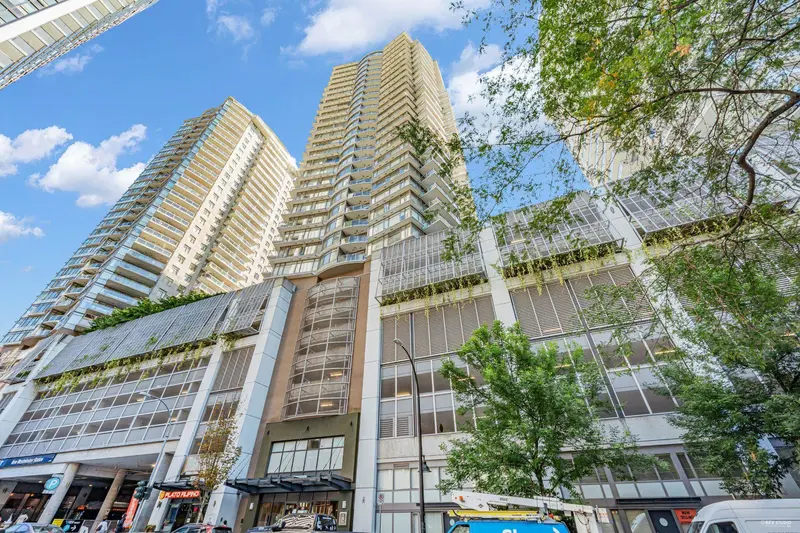 2606 892 CARNARVON STREET - photo 4 of 25