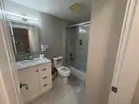310 7435 121A STREET - thumbnail 13