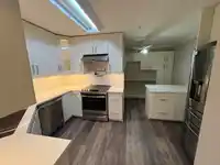 310 7435 121A STREET - thumbnail 5