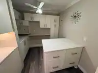 310 7435 121A STREET - thumbnail 7
