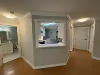 310 7435 121A STREET - thumbnail 8