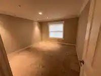 310 7435 121A STREET - thumbnail 9