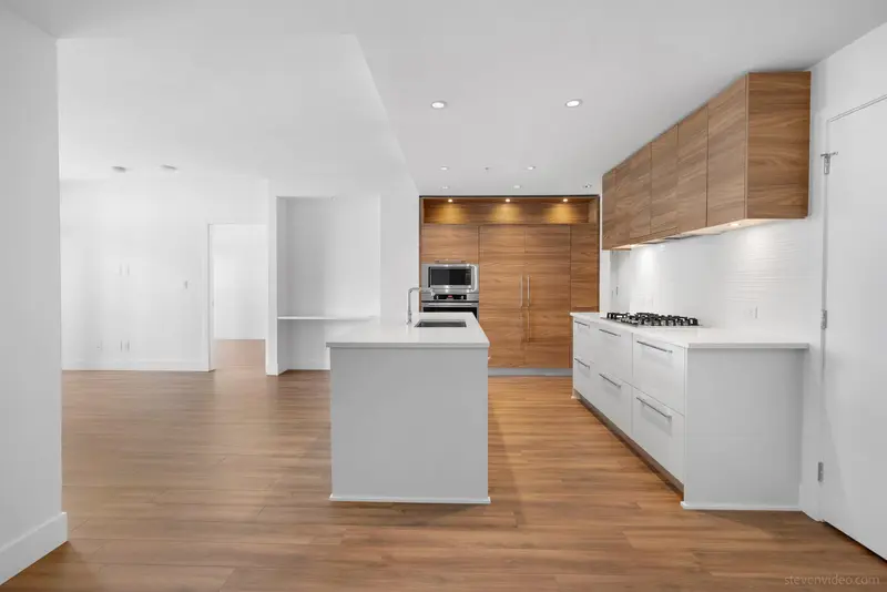 1501 7303 NOBLE LANE - photo 3 of 25