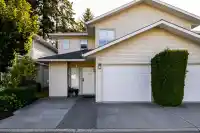 49 16016 82 AVENUE - thumbnail 1
