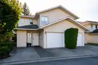 49 16016 82 AVENUE - thumbnail 2