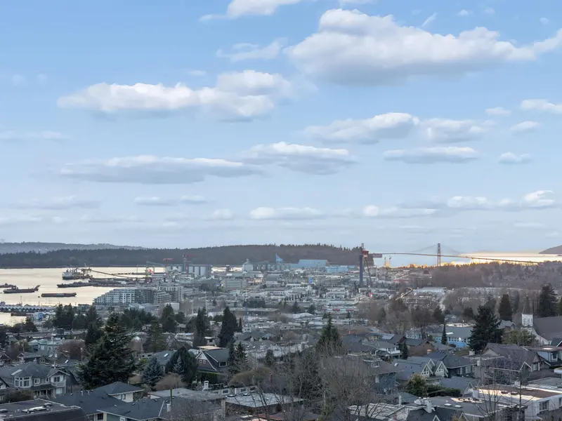 903 701 W VICTORIA PARK - photo 4 of 25