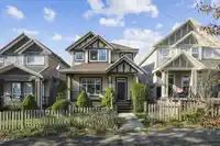 6865 196 STREET - thumbnail 1