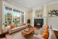 6865 196 STREET - thumbnail 2