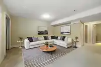 6865 196 STREET - thumbnail 19