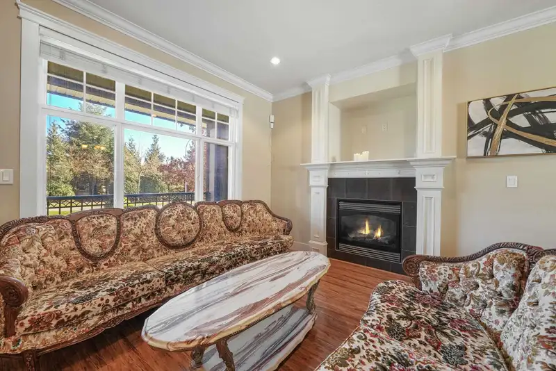 6865 196 STREET - photo 3 of 36