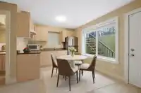 6865 196 STREET - thumbnail 21