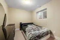 6865 196 STREET - thumbnail 23