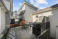 6865 196 STREET - thumbnail 26