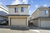 6865 196 STREET - thumbnail 27