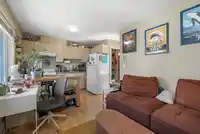 6865 196 STREET - thumbnail 28