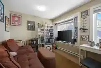 6865 196 STREET - thumbnail 29