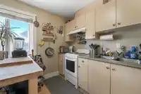 6865 196 STREET - thumbnail 30