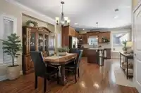 6865 196 STREET - thumbnail 4